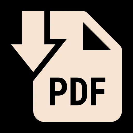 Download PDF